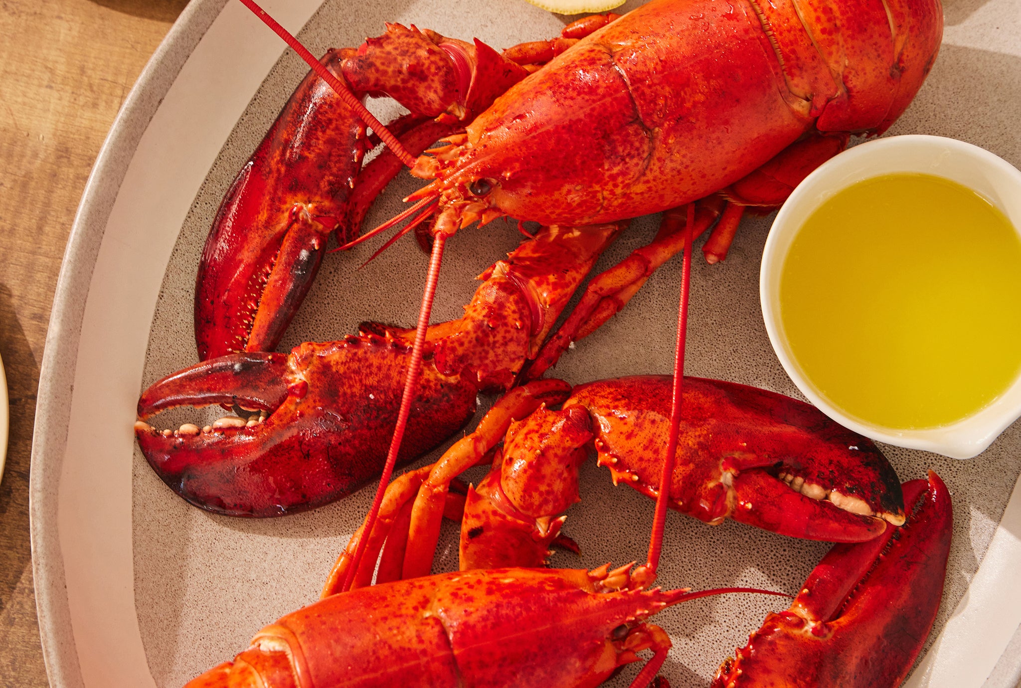 how-to-cook-a-lobster-roger-s-fish-co