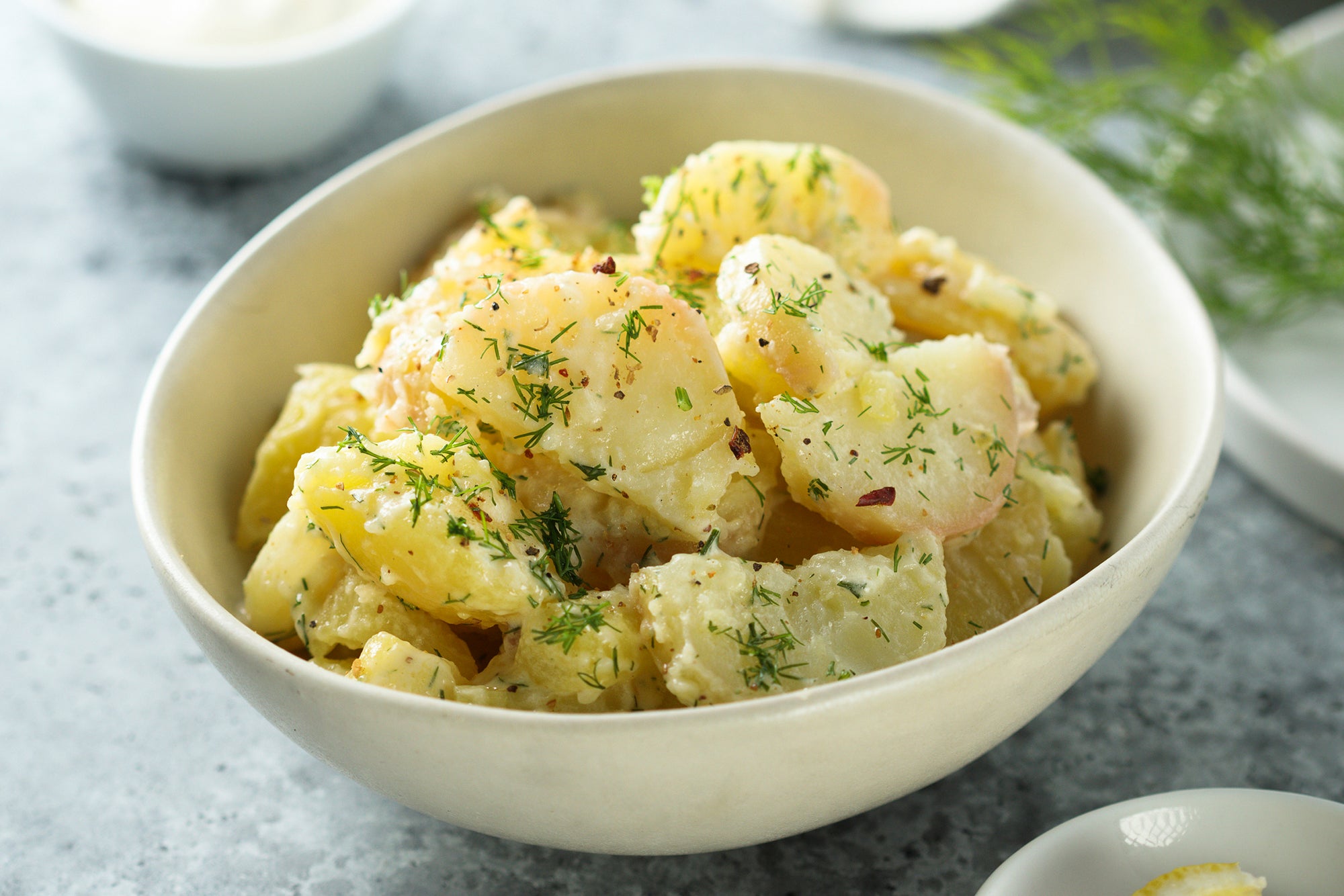 legal-sea-foods-potato-salad-recipe-roger-s-fish-co